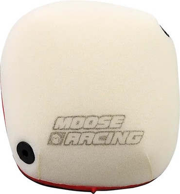 Moose Dual Layer Dry Foam Air Filter BETA Xtrainer 300 16-25