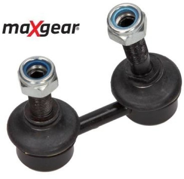 Maxgear 72-1848 Stange/Strebe FüR Stabilisator Koppelstange Strebe Vorne-image