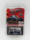 Hot Wheels RLC Red Line Club Blue Porsche 959 New Protector 2024 Die Cast Car