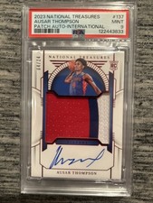 2023-24 Panini National Treasures Basketball Checklist Guide in-content 19