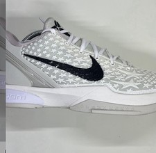 Getting Started Collecting Basketball Shoes 5