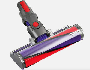 Dyson V11 Parts | eBay