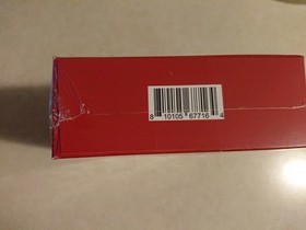 Eskimo Bob & Alfonzo&rsquo;s Arctic Adventure - Limited Run Games (NES) New/Sealed