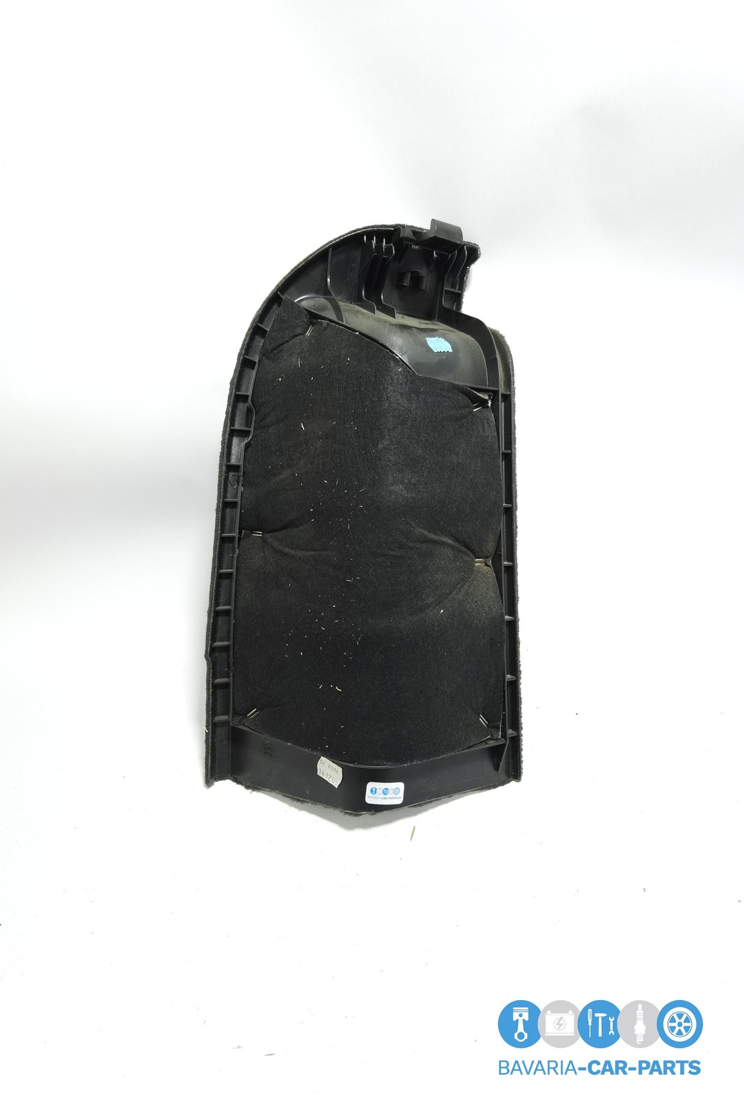 Picture 3