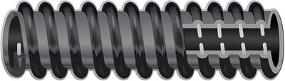 International Shields Multiflex 1-1/8'' X 50' 16-141-1186B Shields Multiflex 1-1/