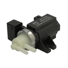 Druckwandler, Lader ENGITECH ENT830019