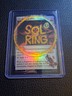 Sol Ring (288) Secret Lair Drop Foil Deadpool
