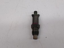 LCR6735203D injecteur CITROEN C 15 201877