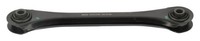 Moog Querlenker Dreieckslenker HY-TC-17097 Stahlblech Box FüR Hyundai I30 PDE PD