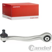 Herth+Buss Querlenker Oben Vorderachse Rechts Passend FüR Audi A6 A8 Vw Phaeton