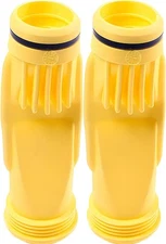 Pool Cleaner Parts (Long Life Diaphragm W69698) Replacement,Compatible with Zodi