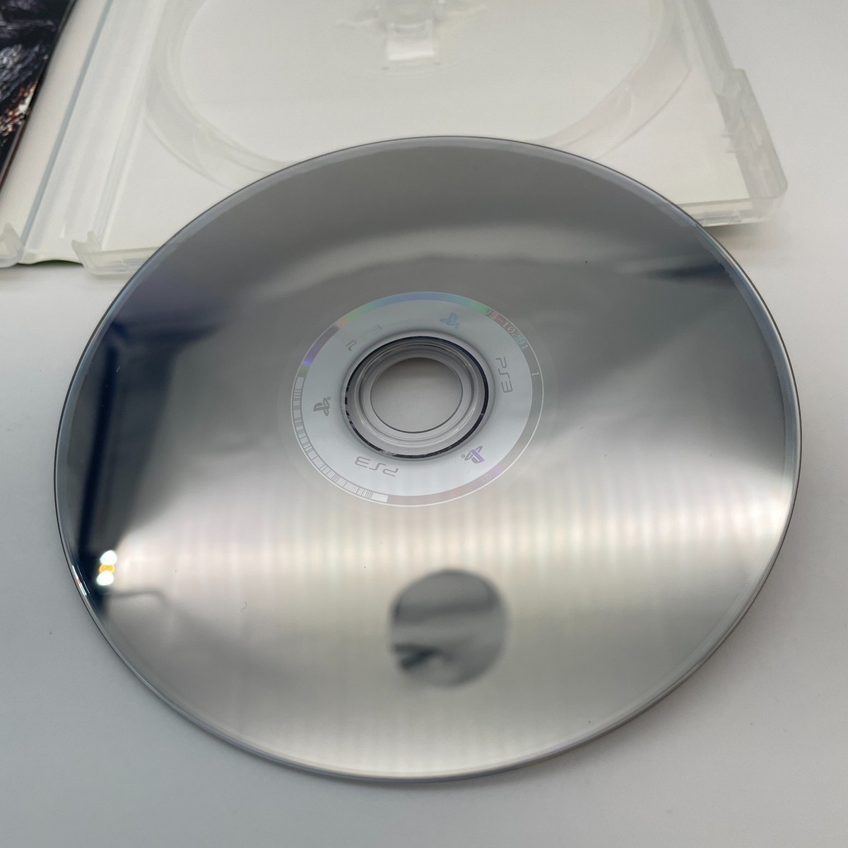 s-l1200.jpg
