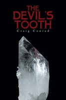 Craig Conrad | The Devil's Tooth | Taschenbuch | Englisch (2020) | Xlibris Us