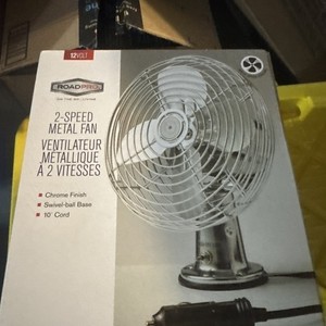 fan that runs off cigarette lighter Cigarette Lighter Fan fan that runs off cigarette lighter Cigarette Lighter Fan