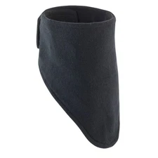 Result Winter Essentials Bandit Neck Warmer (RW10429)