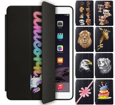 Hülle Cover für Xiaomi Mi Pad 5 / 5 Pro 11'' 2021 Kunstleder Fantasia U2