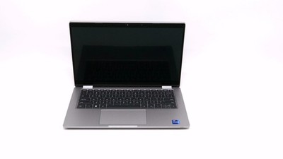Dell Latitude 5330 13'' i7-1265u 16GB 512GB - Good