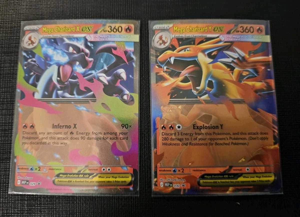 ebay pokemon cards mega ex Magic the Gathering Pentad Prism x4 Fifth Dawn Unplayed Common Card MT –  redrum comics main image 1