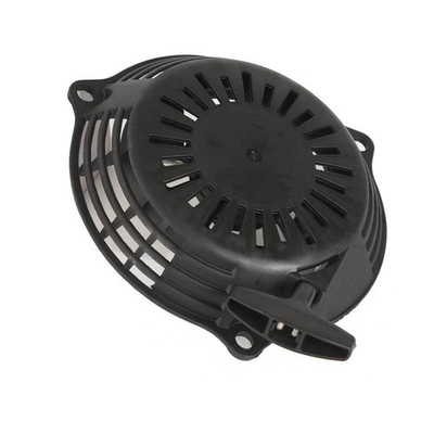 #ad Pull Recoil Starter Assembly for Honda GCV160 GC135 GC160 GCV135 Mower Engines $27.69