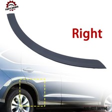 For 2012 2013 2014 2015 2016 Honda Crv 75390t0aa01 Wheel Arch Garnish Right Rear