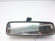 Retroviseur intérieur Renault EXPRESS