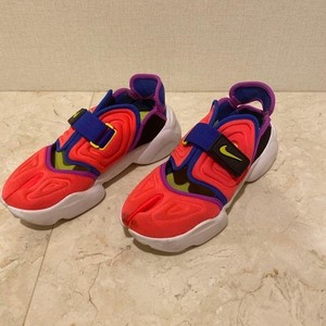 Nike Aqua Rift | eBay