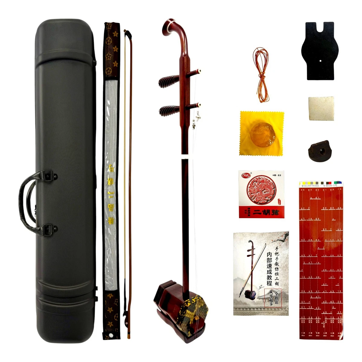 二胡| eBay