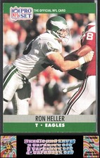 Click to enlarge Ron Heller