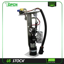 Kit For 1998 Ford Mazda B2500 B3000 Fuel Pump Module Assembly E2208S