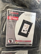 Tire Socks Equipment Fluid Oil Fuel Diaper 96120dd Forklifts Boom Scissor Lift