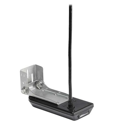Humminbird XM 9 20 MSI T MEGA Transom Mount Transducer 710262-1