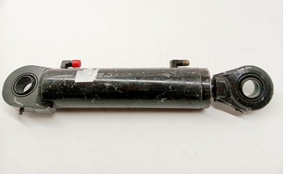 Hydraulic Cylinder 111736 Some dings from handling- does not affect function