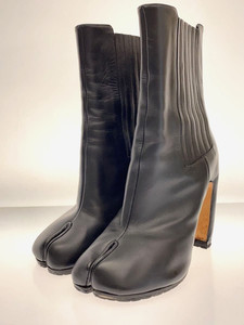 Margiela Tabi 38 | eBay