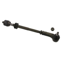febi Bilstein Spurstange 10883 Prokit FüR Vw, Vorderachse Rechts