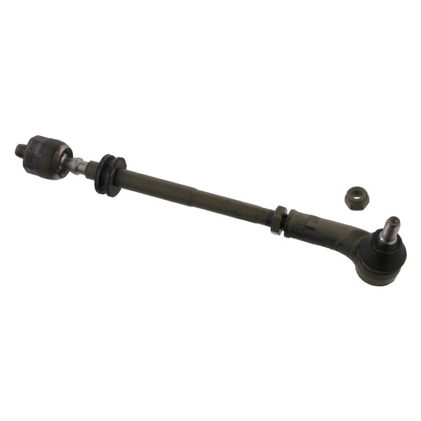 febi Bilstein Spurstange 10883 Prokit FüR Vw, Vorderachse Rechts-image