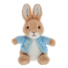 ناعم ألعاب Beatrix Potter