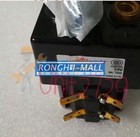 1 SZT NOWY DO STYCZNIKA ALbright DC88-360T DC48V