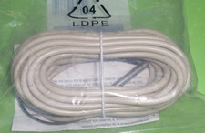 Vaillant 306787 Standardfühler Anlege-oder Tauchfühler VR10 Vaillant 30-6787