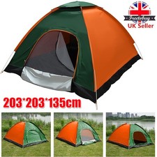 3-4 Man Automatic Instant