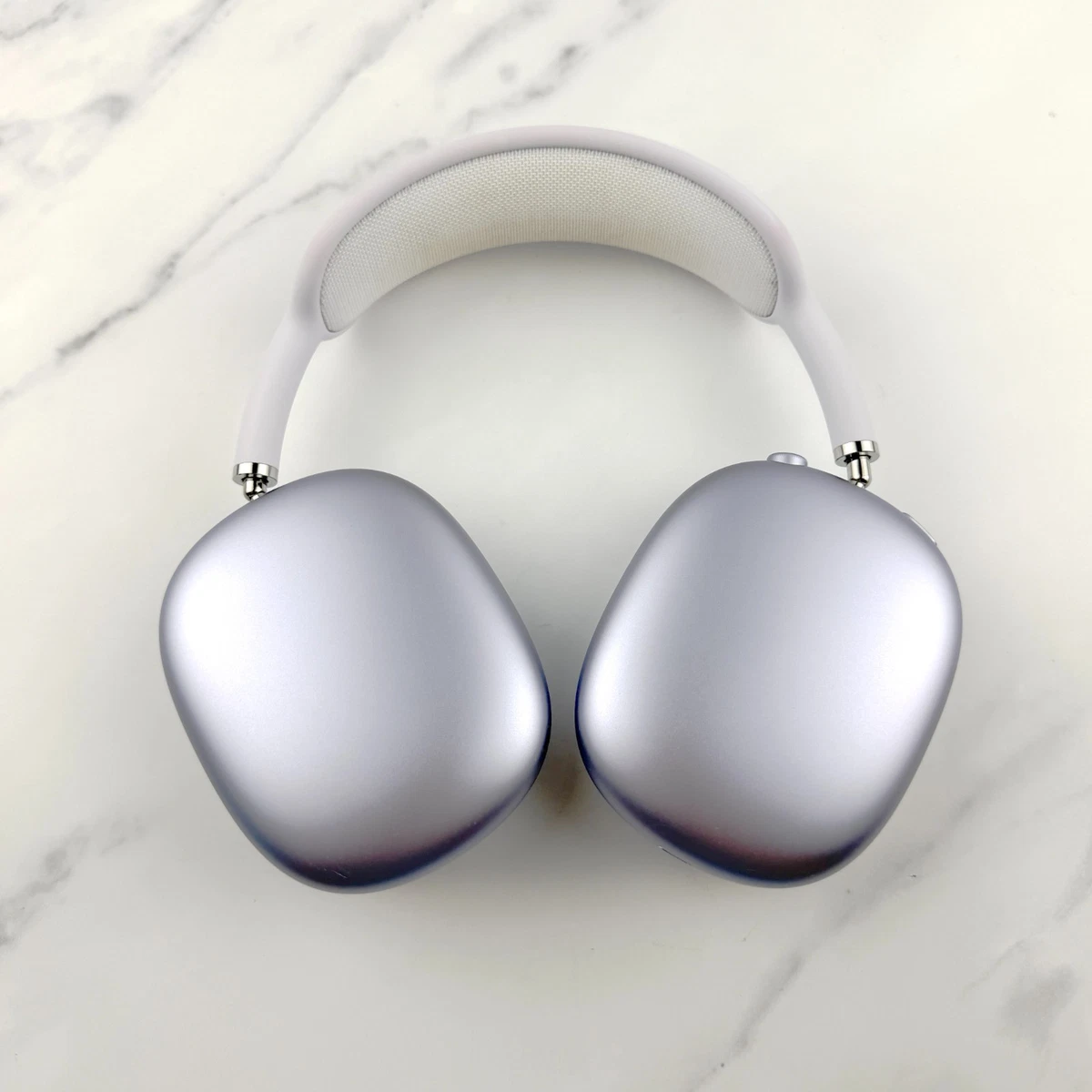 Apple AirPods Max for sale | eBay