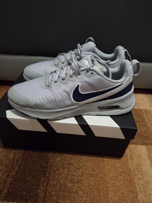 Nike Air Max Nuaxis Sneaker Herren Gr.43