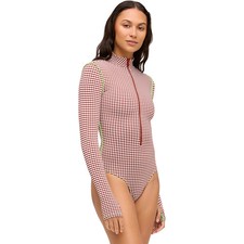 Seea Swimwear Caroline Surf Suit - Women's