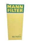 Bild 2 von 4