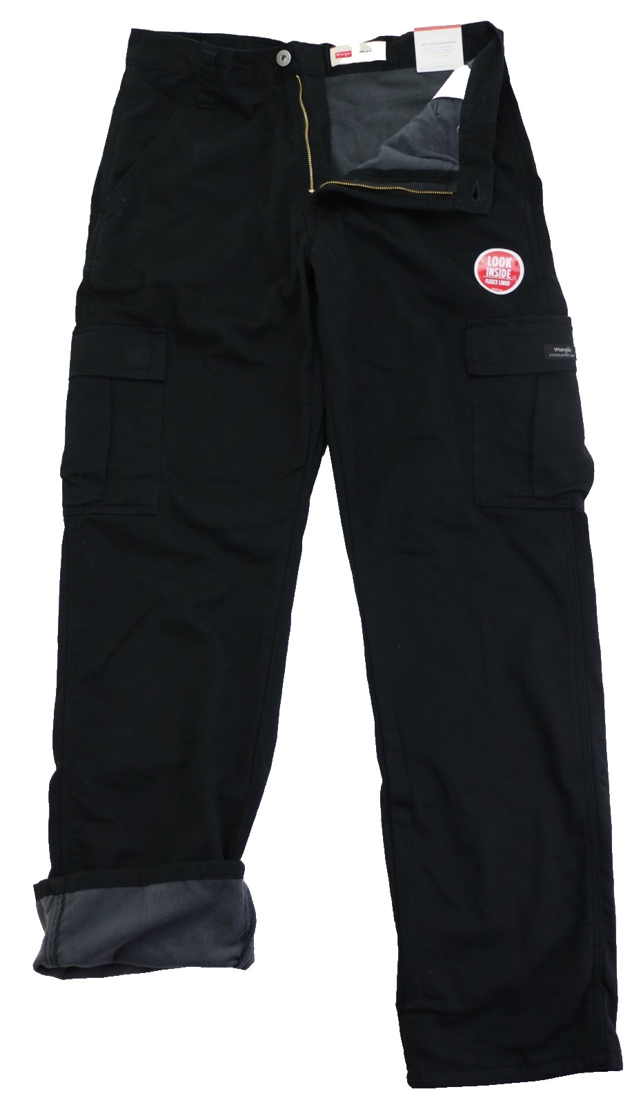 - Wrangler W30-42 6690₽
