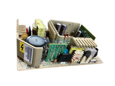 Astec Power Supply Board PN: 042-61011201