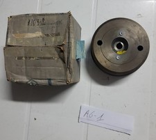 Tamburo Campana Frizione Per Piaggio Ciao Si Bravo Boxer Grillo Piaggio 190312