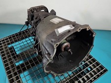 Boite de vitesse Volkswagen CRAFTER