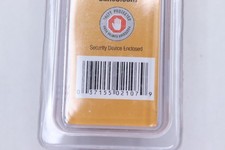 DANCO Cartridge for Moen Single-Handle Faucets