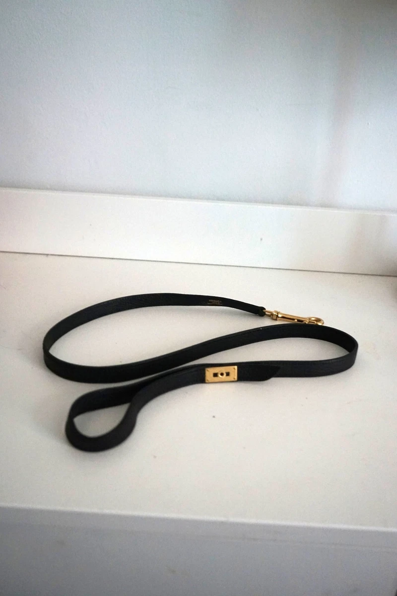 FLOTTE TRESSE POUR FOUET VENERIE 1,2M - TERZEO VOS ANIMAUX