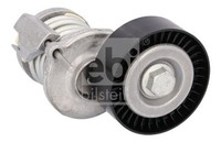 NEU - Febi Bilstein 102297 Riemenspanner, Keilrippenriemen FüR Audi Seat Skoda